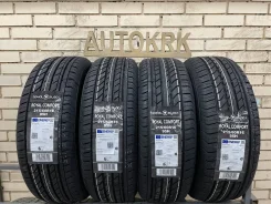 RoyalBlack Royal Comfort. ������, ����� ����