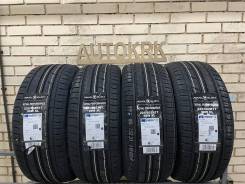 RoyalBlack Royal Performance. ������, 2024 ���, ����� ����