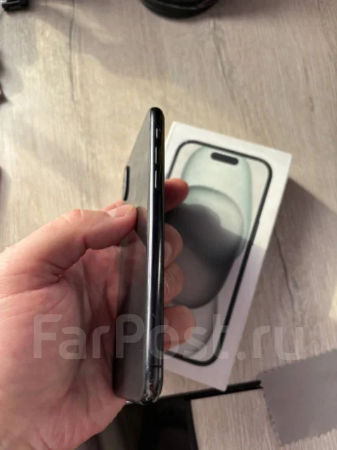Apple iPhone X. �/�, 64 ��, ������ ����