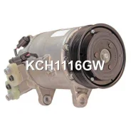 ���������� ������������ KCH1116GW Krauf KCH1116GW ����