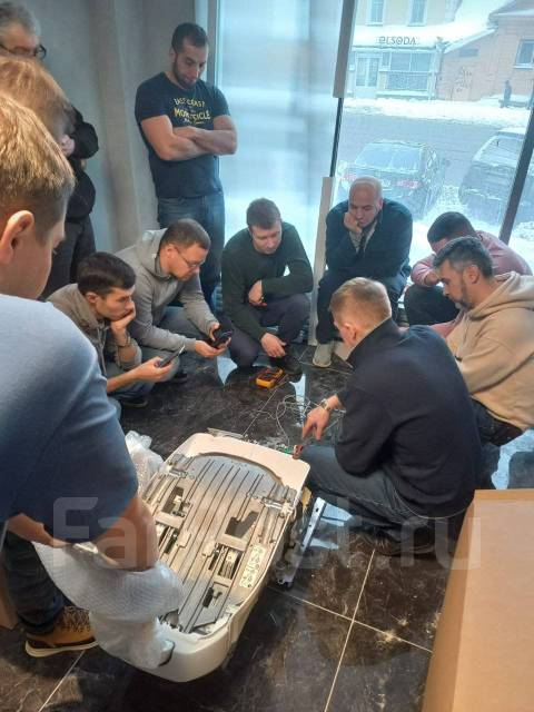 требуется мойщица уборщица. требуется на работу уборщица. требуется уборщица объявление. фарпост. приглашаем на работу уборщицу.