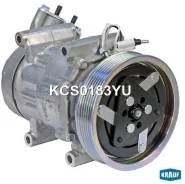 ���������� ������������ KCS0183YU Krauf KCS0183YU ����