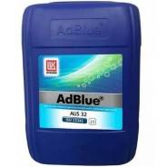�������� Adblue 10 ������ 1390003 ����