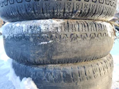 ��� �-288. ������, �/�, ����� 90 % ����