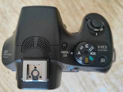 Sony Alpha ILCE-3000 Kit ����