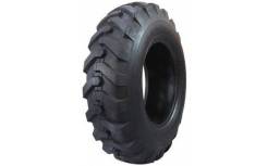 Marcher W-2. �����������, 2025 ���, ����� ����
