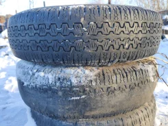 ��� �-288. ������, �/�, ����� 70 % ����