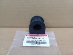48815-06170 ������ ��������� ������������� Camry 2018- 48815-06170 ����