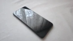 Infinix HOT 11. �/� ����