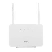 4G Wi-Fi �������. ����