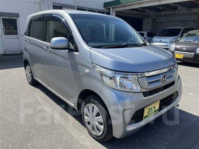 распил с аукциона. авто объявления владивосток. Toyota виш из японии. машины под заказ владивосток каталог. японские автоаукционы.