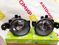 ������� Nissan DualisNJ10 J10 KNJ10 KJ10 2�� 088045 ����