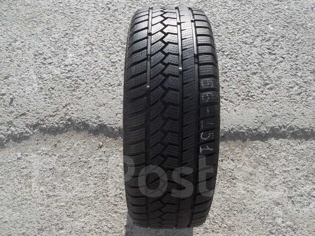 Interstate Duration 30. ������, ��� �����, 2019 ���, �/�, ����� 10 % ����