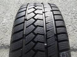 Interstate Duration 30. ,  , 2019 , /,  10 % 
