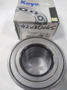  KOYO . DAC4280W13CS40 ABS GS1D33047B, GS1D33047A, GS1D33047 42*80*45 