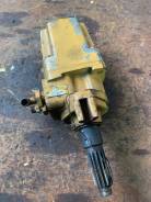  Nihon Spindle PMX303A2AX109 