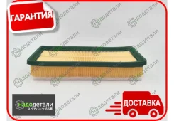 ������ ��������� BIG GB-95013 � ��������� � ��������� [GB95013] GB95013 ����