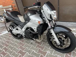 Suzuki GSR 400. 400����. ��., ��������, ���������, ��� ������� ����