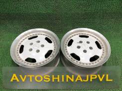 Euro-X. 7.0x16", 5x114.3, ET25,  73,1. 