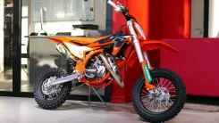 KTM 50 SX. 50����. ��., ��������, ��� ���, ��� ������� ����