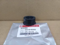 52216-60060 ������� ���� Toyota LAND Cruiser Prado 52216-60060 ����