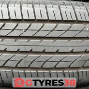 Toyo Tranpath R30