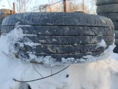 Bridgestone B390. , /,  70 % 