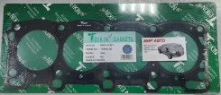 ��������� ������� ����� ��������� RF R2 R201-99-100 TG4063S TEikin R201-99-100 ����
