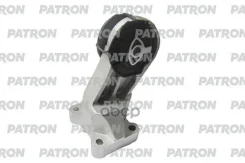 ����� ��������� Renault: Master III (FV) 2.3 dCi 10- (����������� � ������) Patron ���. PSE30519 PSE30519 ����