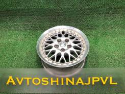 RAYS Volk Racing GT-V. 7.0x16", 5x114.3, ET35, �� 73,1���. ����