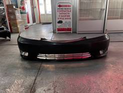 ������ �������� Toyota Camry ACV30 2 ������.04-06� 5211933935 ����