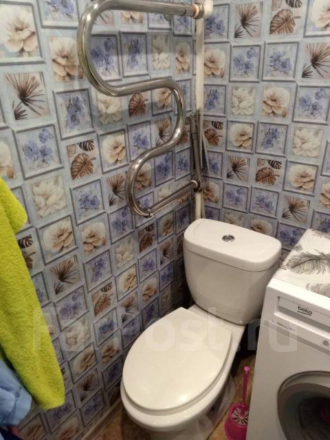 Объявления о продаже квартир от хозяев. Объявления о продаже квартир от хозяев. Оригинальные объявления. Объявления о продаже квартир от хозяев. Объявление о продаже квартиры образец.