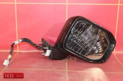 ������� ������ (15 ����) (22-) OEM 8202160XKN46A8T Haval Dargo - 8202160XKN46A8T ����