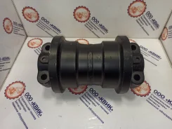 ����� ������� Hitachi EX100, EX120, EX130, EX135, ZX110, ZX120, ZX135 9114679 ����