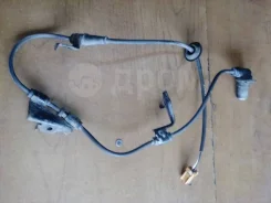 ������ abs Honda Honda HR-V, ����� ������ 57475S2H952 ����