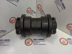 ����� ������� Hitachi EX100, EX120, EX130, EX135, ZX110, ZX120, ZX135 9114679 ����