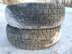 Goodyear Ice Navi Hybrid Zea. ������, ��� �����, �/�, ����� 60 % ����