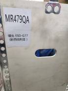   MR479QA Geely MK 