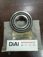 ��������� � ��������� �� ������ RR/LH+RH 38440-4N500 ����
