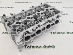 ������� ����� ��������� Hyundai Solaris G4FC | 22100-2B003 | ������ 221002B003 ����