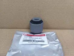 52622-SNA-A01 ����������� ������� ������������ Honda Civic 52622-SNA-A01 ����