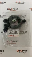 ����������� �������� ��������� 04478-12060 0447812060 ����