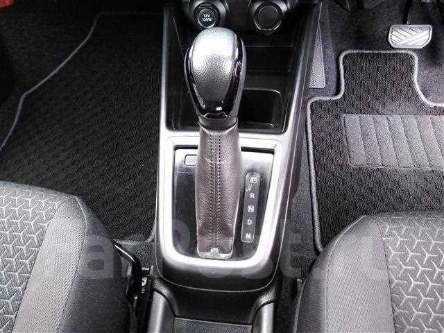 Suzuki Swift. ��������, ��������, 1.2 (91��.�.), ������, �/�. ��� ����� �� ������������ ����