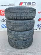 Bridgestone Blizzak VRX2. ,  , /,  10 % 