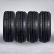 CEAT. , 2022 ,  