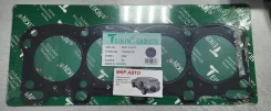 ��������� ������� ����� ��������� RF / R2 / R201-10-271 TEikin r201-10-271 ����