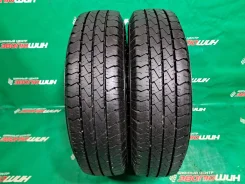 Goodyear Cargo Pro. ������, 2021 ���, �/�, ����� 5 % ����