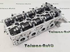������� ����� ��������� Hyundai Solaris | G4FC 22100-2B003 (� ����� ) 221002B003 ����