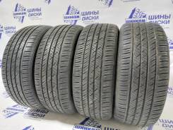 Laufenn S FIT AS. , /,  10 % 