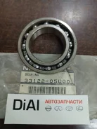 ��������� � �������� FX35/45 S50 33122-05U00 ����